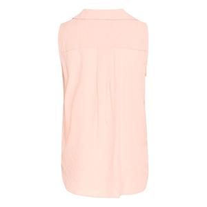 product/f/r/fransa_20615820-141506_rose-smoke_2.jpg