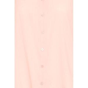 product/f/r/fransa_20615820-141506_rose-smoke_3.jpg
