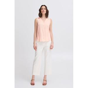 product/f/r/fransa_20615820-141506_rose-smoke_5.jpg
