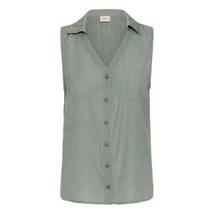 20615820-185806-chemise-femme-fransa-vina-2-agave-green