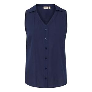 product/f/r/fransa_20615820-193923_navy-blazer_1.jpg