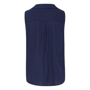product/f/r/fransa_20615820-193923_navy-blazer_2.jpg