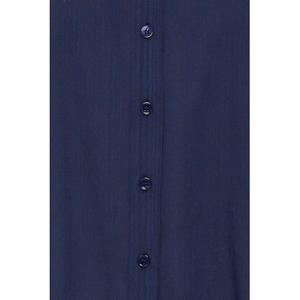 product/f/r/fransa_20615820-193923_navy-blazer_3.jpg