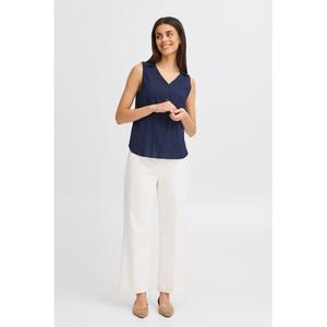 product/f/r/fransa_20615820-193923_navy-blazer_5.jpg