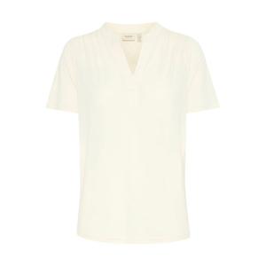 product/f/r/fransa_20615821-110701_whisper-white_1.jpg