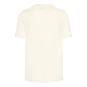 product/f/r/fransa_20615821-110701_whisper-white_2.jpg