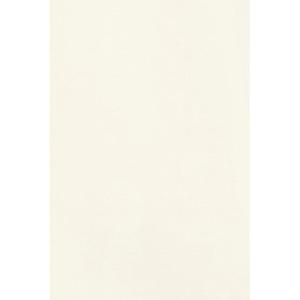 product/f/r/fransa_20615821-110701_whisper-white_3.jpg