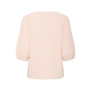 product/f/r/fransa_20615823-204325_rose-smoke-mix_1.jpg