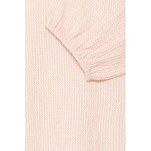 product/f/r/fransa_20615823-204325_rose-smoke-mix_2.jpg