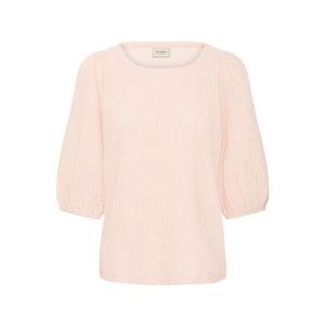20615823-204325-blouse-femme-fransa-nia-3-rose-smoke-mix