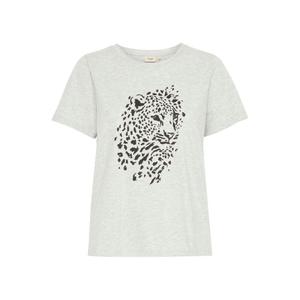 product/f/r/fransa_20615832-200672_light-grey-melange-mix_1.jpg