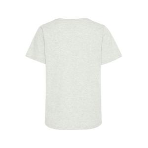 product/f/r/fransa_20615832-200672_light-grey-melange-mix_2.jpg