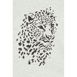 product/f/r/fransa_20615832-200672_light-grey-melange-mix_3.jpg