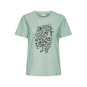 20615832-204748-t-shirt-femme-fransa-juna-2-iceberg-green-mix