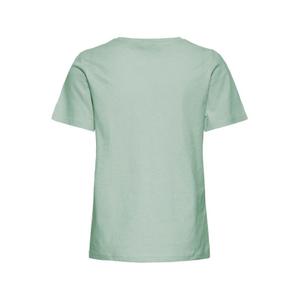 product/f/r/fransa_20615832-204748_iceberg-green-mix_2.jpg
