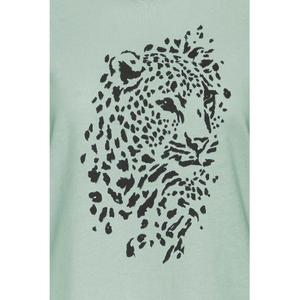 product/f/r/fransa_20615832-204748_iceberg-green-mix_3.jpg