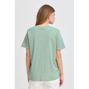 product/f/r/fransa_20615832-204748_iceberg-green-mix_5.jpg