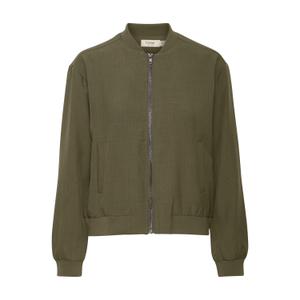 20615840-1905161-blouson-femme-fransa-mareena-ja-1-dark-olive-melange