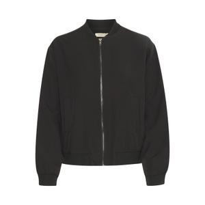 20615840-200113-blouson-femme-fransa-mareena-ja-1-black