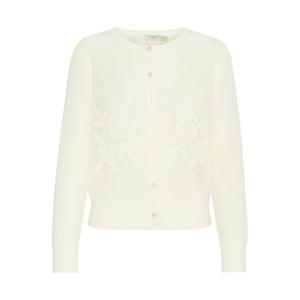 product/f/r/fransa_20615951-110701_whisper-white_1.jpg