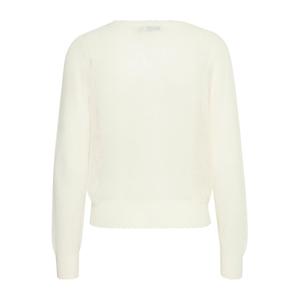 product/f/r/fransa_20615951-110701_whisper-white_2.jpg
