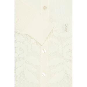 product/f/r/fransa_20615951-110701_whisper-white_3.jpg