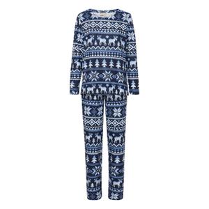 20616052-205095-ensemble-pyjama-femme-fransa-kosia-navy-blazer-aop