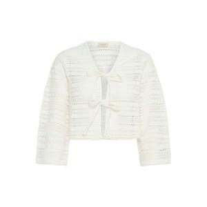 product/f/r/fransa_20616069-110701_whisper-white_1.jpg