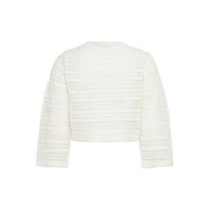 product/f/r/fransa_20616069-110701_whisper-white_2.jpg
