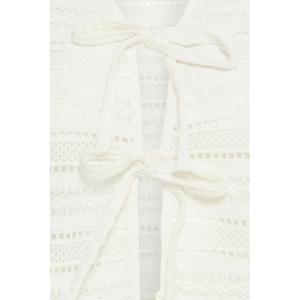 product/f/r/fransa_20616069-110701_whisper-white_3.jpg