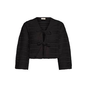 20616069-200113-blouse-femme-fransa-catali-1-black