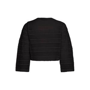 product/f/r/fransa_20616069-200113_black_2.jpg