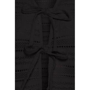product/f/r/fransa_20616069-200113_black_3.jpg