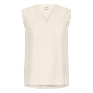 20616090-1309051-debardeur-femme-fransa-juna-2-birch-melange