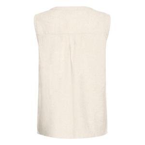 product/f/r/fransa_20616090-1309051_birch-melange_2.jpg