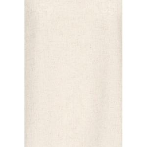 product/f/r/fransa_20616090-1309051_birch-melange_3.jpg