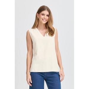product/f/r/fransa_20616090-1309051_birch-melange_4.jpg