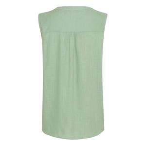 product/f/r/fransa_20616090-165808_iceberg-green_2.jpg