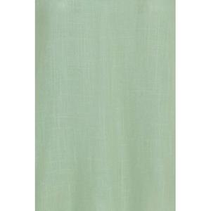 product/f/r/fransa_20616090-165808_iceberg-green_3.jpg
