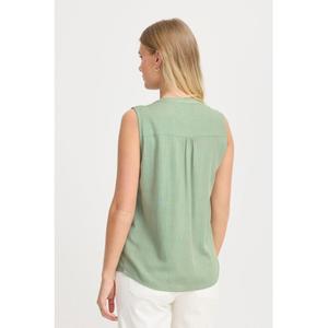 product/f/r/fransa_20616090-165808_iceberg-green_5.jpg