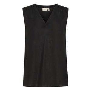 product/f/r/fransa_20616090-200113_black_1.jpg