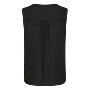 product/f/r/fransa_20616090-200113_black_2.jpg