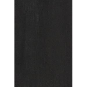 product/f/r/fransa_20616090-200113_black_3.jpg