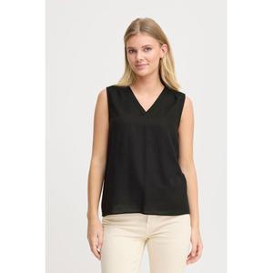 product/f/r/fransa_20616090-200113_black_4.jpg