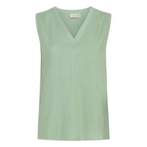 20616090-165808-debardeur-femme-fransa-juna-2-iceberg-green