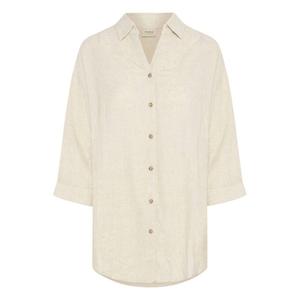 20616093-1309051-chemise-femme-fransa-juna-3-birch-melange