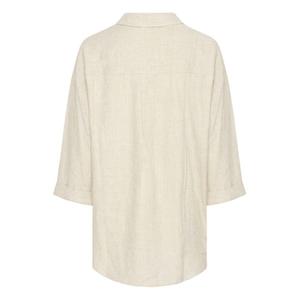 product/f/r/fransa_20616093-1309051_birch-melange_2.jpg