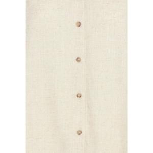 product/f/r/fransa_20616093-1309051_birch-melange_3.jpg