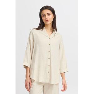 product/f/r/fransa_20616093-1309051_birch-melange_4.jpg