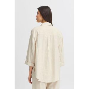 product/f/r/fransa_20616093-1309051_birch-melange_5.jpg